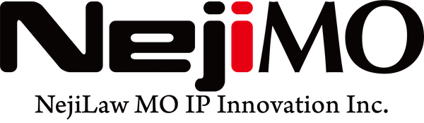 株式会社NejiLaw MO IP Innovation